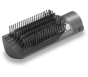 Babyliss Air Style 1000