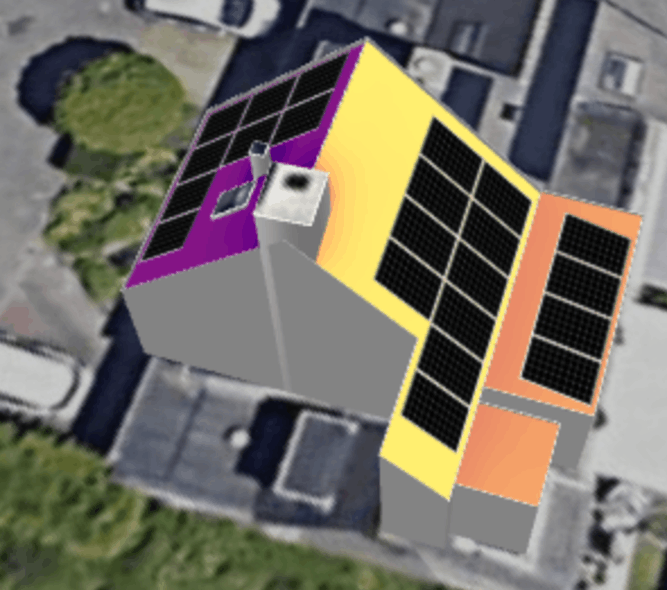 Afbeeldingslocatie: https://tweakers.net/i/HZNg7Xv4hgnHPhHuG6kvuiOURVI=/full-fit-in/4000x4000/filters:no_upscale():fill(white):strip_exif()/f/image/6xuwxwO3zVwxFe2Ggr6AnSez.png?f=user_large