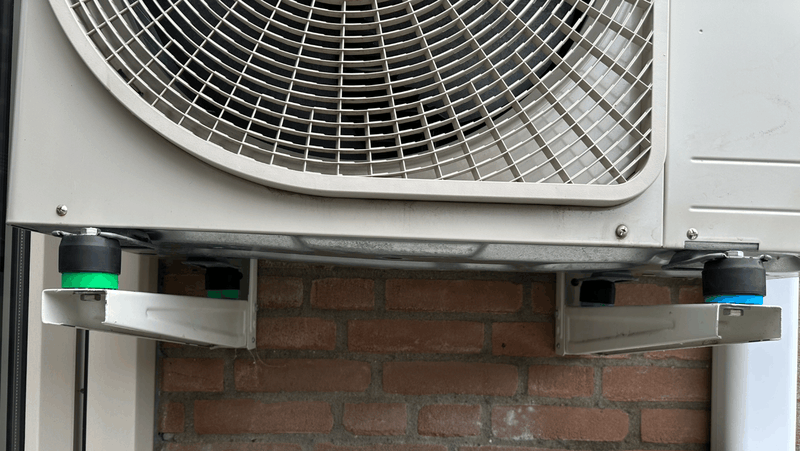 Afbeeldingslocatie: https://tweakers.net/i/HZOCv5yWnL5gPFsQCIkP5IhWCG8=/800x/filters:strip_exif()/f/image/FrzwhD9ZbIPcUkfMKchD0Jz2.png?f=fotoalbum_large