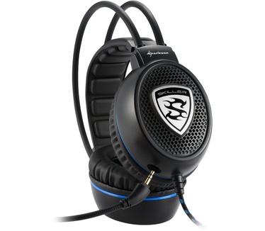 Sharkoon Skiller SGH1