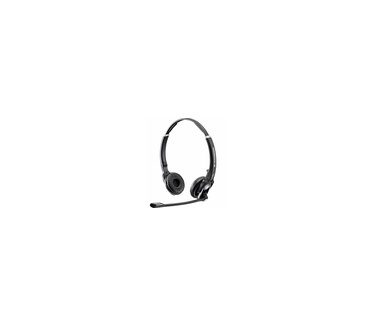 Sennheiser DW Pro 2 USB ML - EU