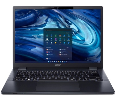Acer TravelMate P4 TMP414-52-53QU