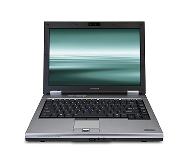 Toshiba Tecra M10-1C5