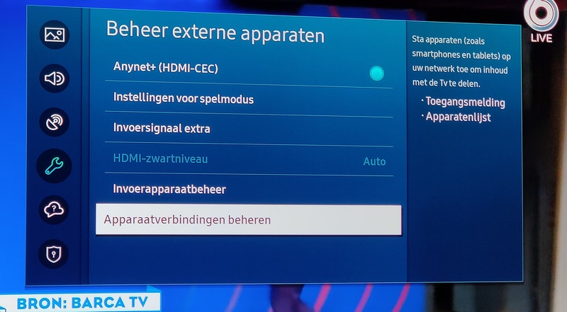 Afbeeldingslocatie: https://tweakers.net/i/HZPqbcxF-DR-xgYR34GfGw5Yt0Q=/800x/filters:strip_icc():strip_exif()/f/image/u1cWflv2zn2NBrICWE7b33tO.jpg?f=fotoalbum_large