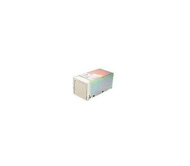 3Com Switch 8800 PoE Entry Module