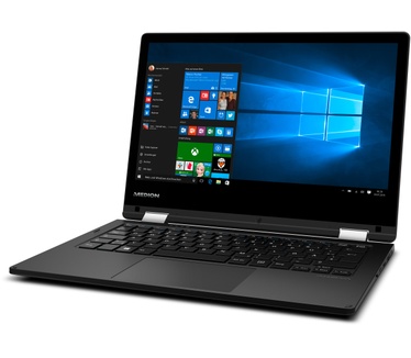 Medion Akoya E2221T (30023622)
