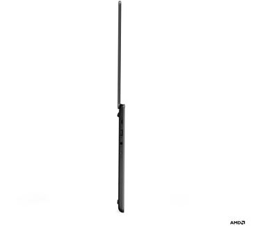 Lenovo 14e Chromebook Gen 2