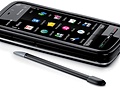 Nokia 5800 Xpressmusic