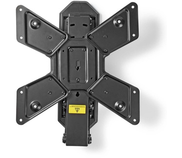 Nedis TVCM5830BK