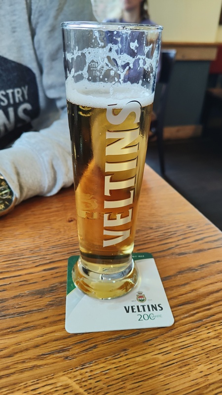 Afbeeldingslocatie: https://tweakers.net/i/HZQyb0e0EJj1Zetm4BtGjUMl5Iw=/x800/filters:strip_icc():strip_exif()/f/image/COyliCTwgjBV1Xu6Rw9TLGZw.jpg?f=fotoalbum_large
