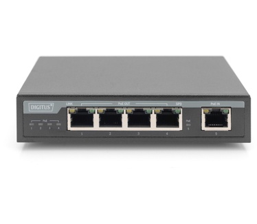 Digitus DN-95128-1