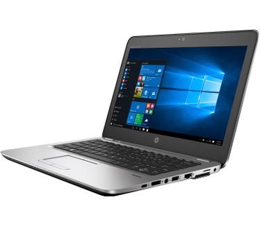 HP EliteBook 820 G3 T9X45EA (belgisch model)