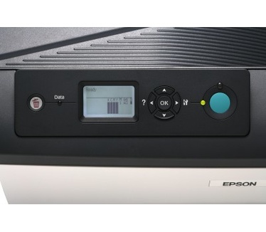 Epson C9200N