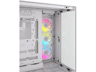 Corsair iCUE LINK 6500X RGB Wit