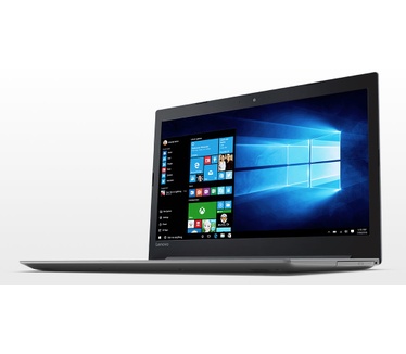 Lenovo 320-17ISK