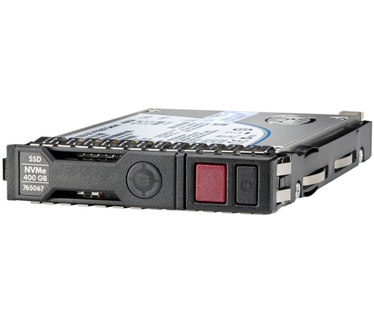 HPE P09151-B21