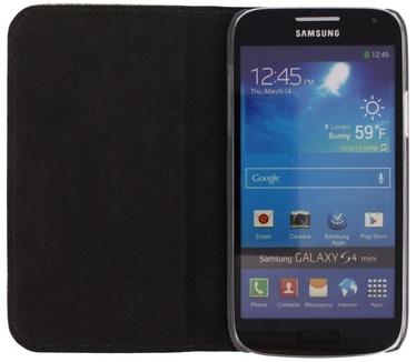 Mobilize MOB-MBSCC-I9195