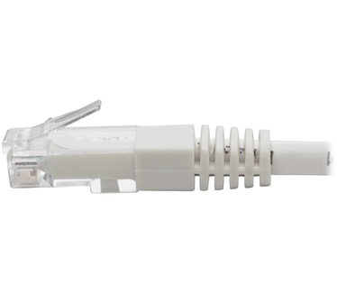 Tripp-Lite N200-002-WH