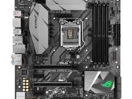 ROG STRIX Z370-G GAMING-2D