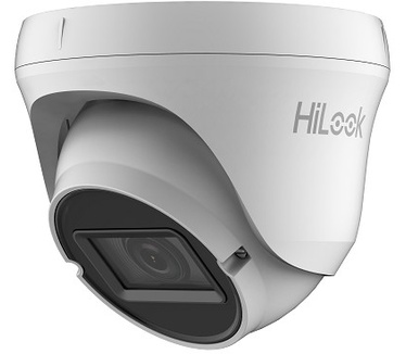 HiLook THC-T340-VF