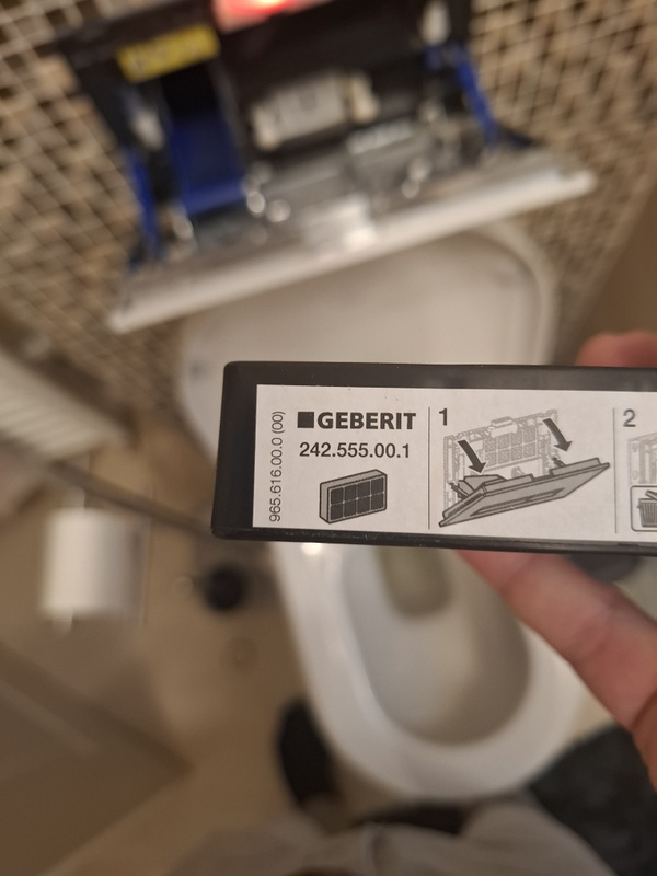 Afbeeldingslocatie: https://tweakers.net/i/HZez0e5AvdqtxQxwATJPrAuGlgo=/x800/filters:strip_icc():strip_exif()/f/image/I0lDvRi9M3wVvYk4O8se8HK6.jpg?f=fotoalbum_large