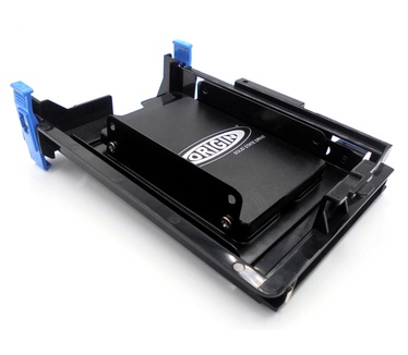Origin Storage DELL-500TLC-F11 500GB