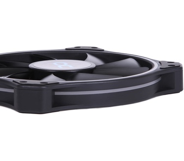 Alphacool Aurora LUX PRO