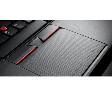 Lenovo Thinkpad Edge E530c (NZY3VMB)