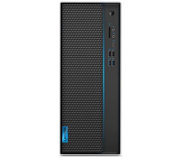 Lenovo ideacentre T540-15ICK G (90LW005NMH)