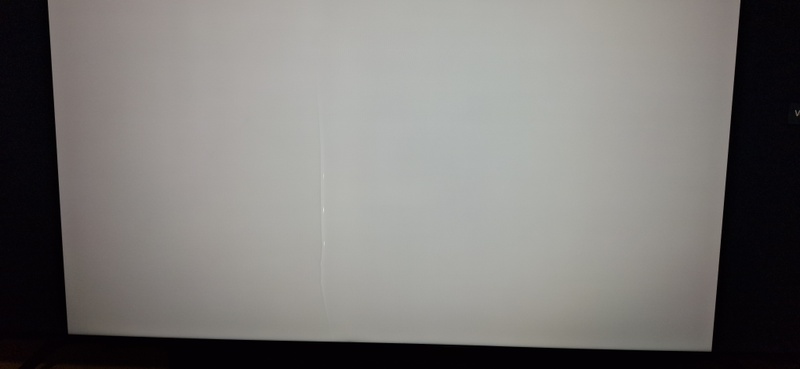 Afbeeldingslocatie: https://tweakers.net/i/HZmMTU52dwo6_ysYDGvSPunEaQs=/800x/filters:strip_icc():strip_exif()/f/image/uOtQv8sJ2qOEs5Mt8BMUokRn.jpg?f=fotoalbum_large