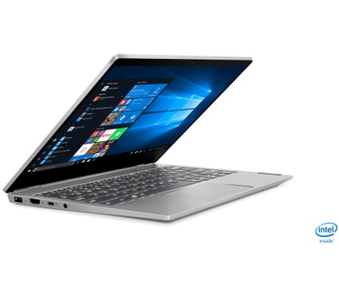 Lenovo 13s