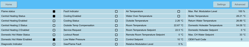Afbeeldingslocatie: https://tweakers.net/i/HZn6wrA1L4-t6Q6jtQgQYFCgNH0=/800x/filters:strip_exif()/f/image/z426PoOJTNfK5dgrPItkKx3Y.png?f=fotoalbum_large