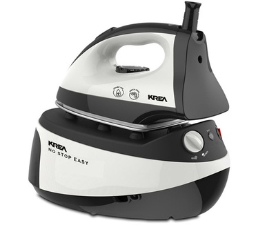KREA ST250