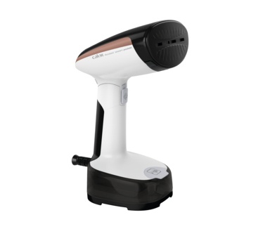 Calor DEFROISSEUR DT3030C0
