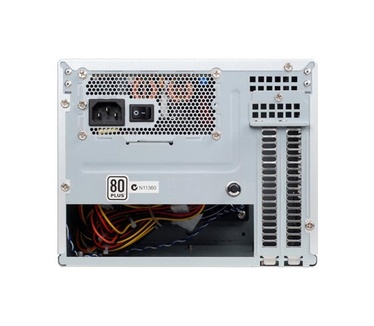 Silverstone SST-SG06S