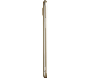 LG G5 Goud