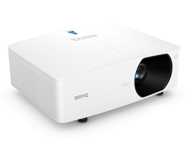 BenQ LU710
