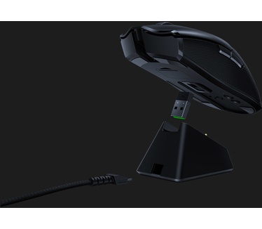 Razer Viper Ultimate