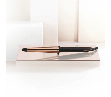 Babyliss C458E
