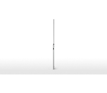 Lenovo 720