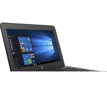 HP 11 Pro G4 EE