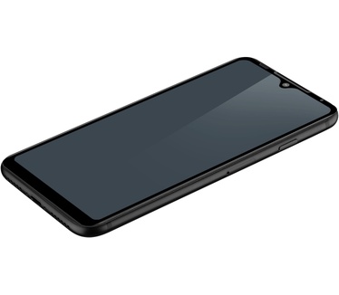 Cellular Line Second Glass Capsule