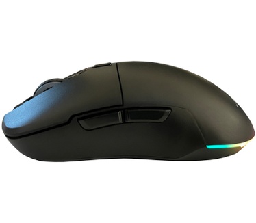 LC-Power LC-M900B-C-W