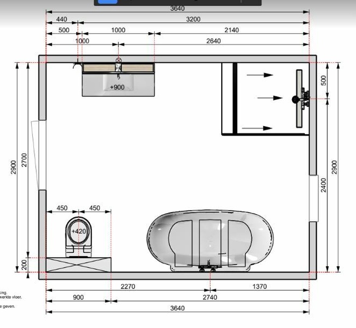 Afbeeldingslocatie: https://tweakers.net/i/HZvIecO8jFA3F-sqizxdZpSPHh8=/full-fit-in/4920x3264/filters:max_bytes(3145728):no_upscale():strip_icc():fill(white):strip_exif()/f/image/leraliSQJrqyiJAlK0kv2rxI.jpg?f=user_large