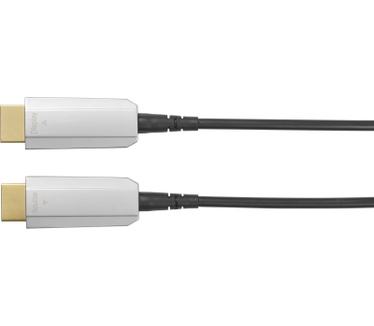 VivoLink PROHDMIOP20