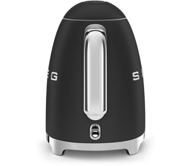 Smeg KLF03BLMEU