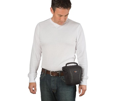 Lowepro Format TLZ 20