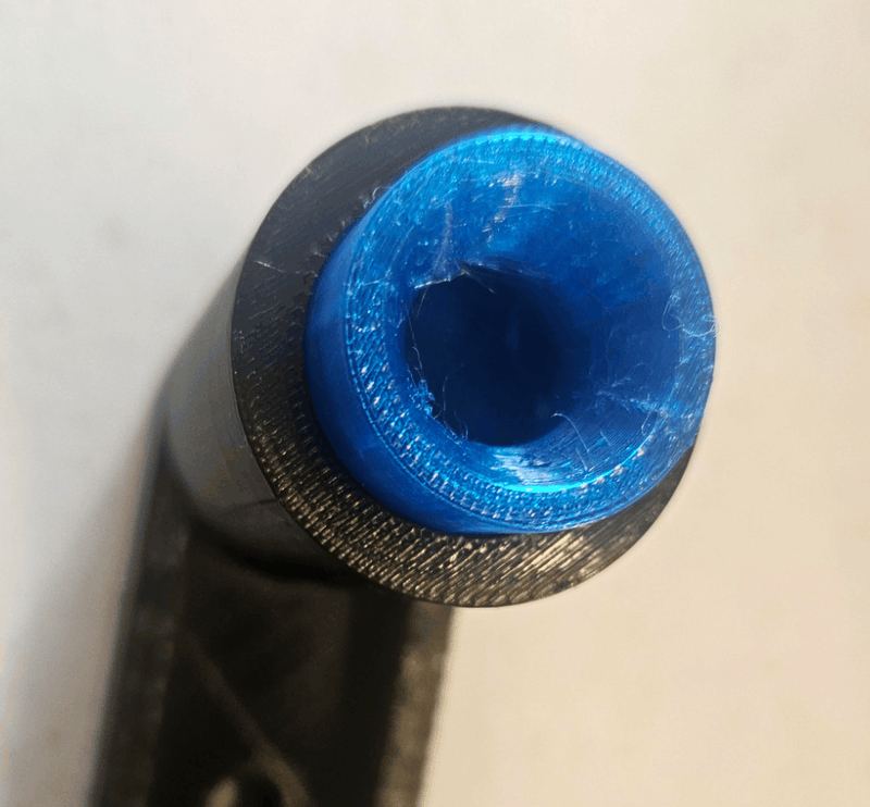 Afbeeldingslocatie: https://tweakers.net/i/HZyTWo3XYGtv-mN3AD08xw4RfNM=/800x/filters:strip_exif()/f/image/RqukyBHHxmJ2JfwIvLSULHPX.png?f=fotoalbum_large