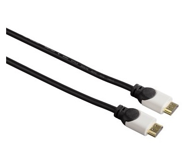 Hama 1.5m HDMI