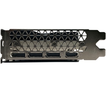 Manli M-NRTX3060/6RFHPPPV2-M2500